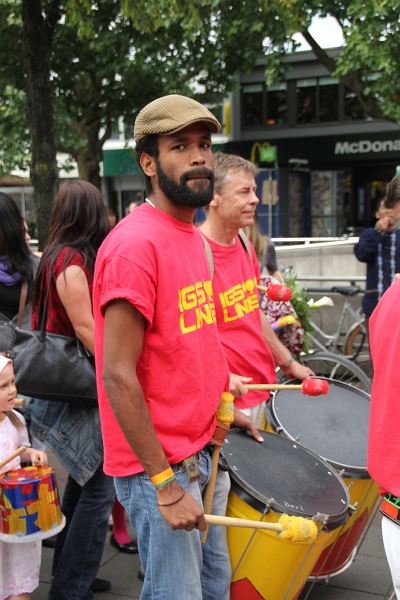 Kidkara2011   087.jpg
